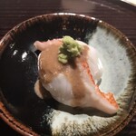 御料理 ふじ田 - 