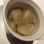 胡桃茶家 - 