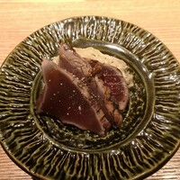 深夜食堂GAMIN - 
