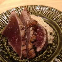 深夜食堂GAMIN - 