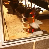 深夜食堂GAMIN - 
