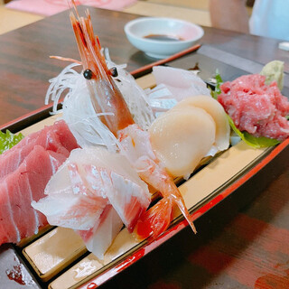 個室あり 一宮 稲沢 愛西でランチに使えるお店 ランキング 食べログ 個室あり 一宮 稲沢 愛西でランチに使えるお店 ランキング 食べログ
