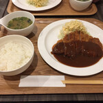 鶴屋本店 - 