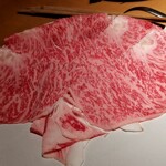 Shabushabu Nihonryouri Kisoji - 