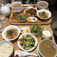 南青山エッセンス - 