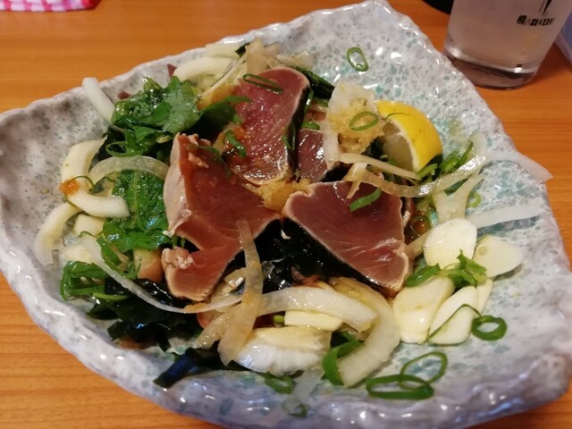 まっちゃん 京橋 居酒屋 食べログ
