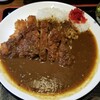 となりのキッチン市原亭