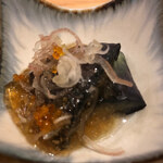 魚菜由良 雑魚亭 - 