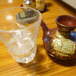 炭火焼肉たけさん亭 - 