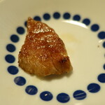 炭火焼肉たけさん亭 - 