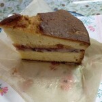 にべこはる菓子店 - 