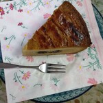 にべこはる菓子店 - 