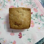 にべこはる菓子店 - 