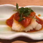 魚菜由良 雑魚亭 - 