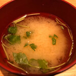 魚菜由良 雑魚亭 - 