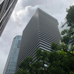 魚菜由良 雑魚亭 - 