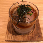 魚菜由良 雑魚亭 - 