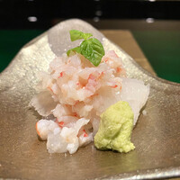 野嵯和 - 