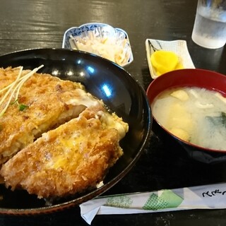 西鉄久留米駅でおすすめの美味しい定食 食堂をご紹介 食べログ 西鉄久留米駅でおすすめの美味しい定食 食堂をご紹介 食べログ