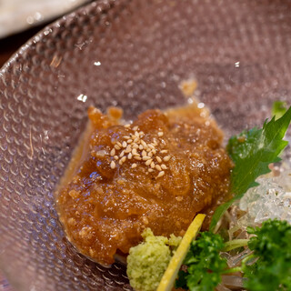 くまもとサロン アソビ・バー_0