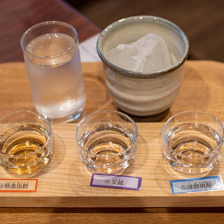 くまもとサロン アソビ・バー_1