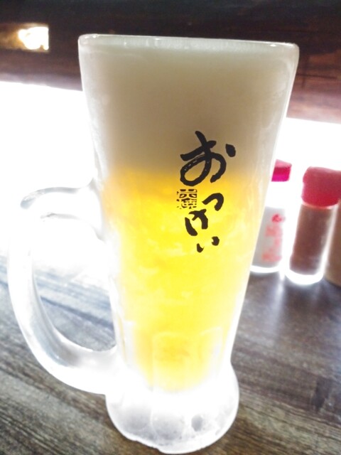おっけい 永山店 小田急永山 居酒屋 食べログ おっけい 永山店 小田急永山 居酒屋 食べログ