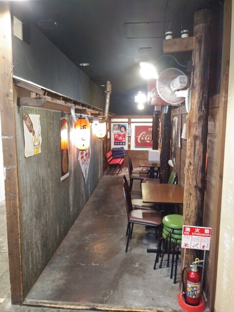 おっけい 永山店 小田急永山 居酒屋 食べログ おっけい 永山店 小田急永山 居酒屋 食べログ