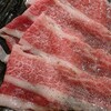 近江焼肉レストランすだく 堅田本店