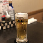 餃子居酒屋 彩 - 