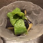 餃子居酒屋 彩 - 