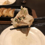 餃子居酒屋 彩 - 