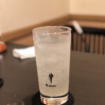 餃子居酒屋 彩 - 