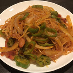 餃子居酒屋 彩 - 