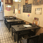 餃子居酒屋 彩 - 