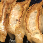 餃子居酒屋 彩 - 