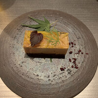 Cuisine SHINGO 日本橋 - 