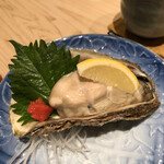 能登前寿司 千代ずし - 