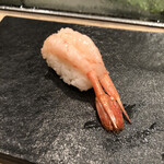 能登前寿司 千代ずし - 