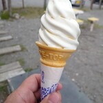 赤城山頂駅記念館サントリービア･バーベキューホール - 