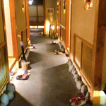 仙台牛 炭火焼肉 和火一 - 