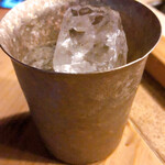 仙台牛 炭火焼肉 和火一 - 