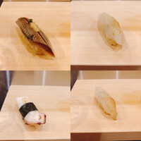 与五郎寿司 本店 - 