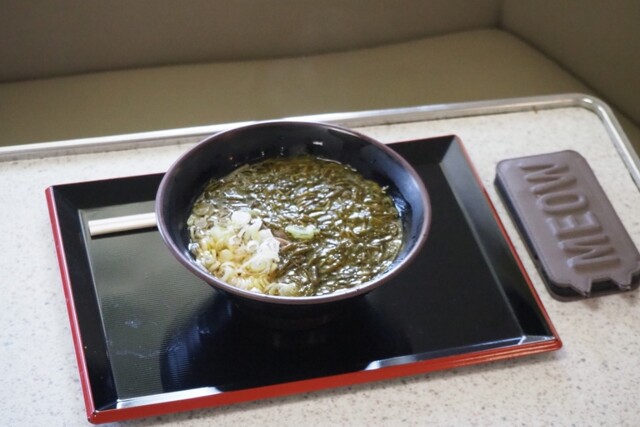 佐渡汽船 おけさ丸 新潟 その他 食べログ