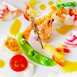 オシャレな空間 姫路でおすすめのグルメ情報をご紹介 食べログ