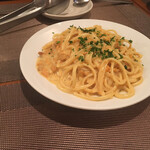 ラ・フォルツァ・デル・ソーレ - 