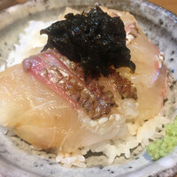 谷や 和 - 