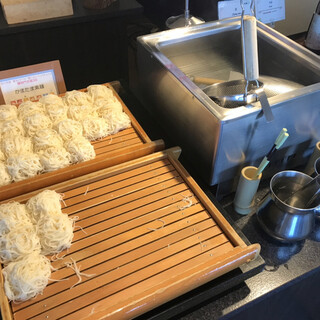 小豆島でおすすめのグルメ情報 ディナー をご紹介 食べログ 小豆島でおすすめのグルメ情報 ディナー をご紹介 食べログ