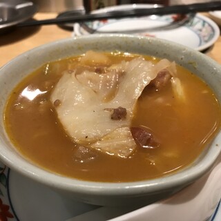 四街道駅から直ぐの居酒屋さん By カジャクン 屋台屋 博多劇場 四街道店 四街道 居酒屋 食べログ 四街道駅から直ぐの居酒屋さん By カジャクン 屋台屋 博多劇場 四街道店 四街道 居酒屋 食べログ