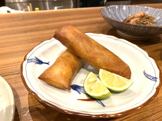 神戸中華 うえばやし 旧店名 チャイナ食堂 九龍 みなと元町 中華料理 食べログ 神戸中華 うえばやし 旧店名 チャイナ食堂 九龍 みなと元町 中華料理 食べログ