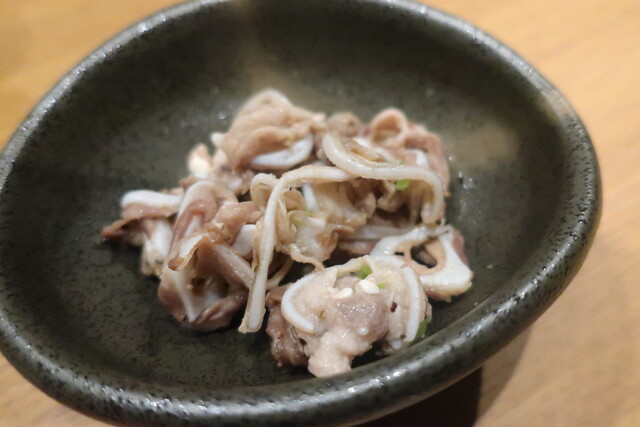 おうちごはん TARO - 小樽（居酒屋）の写真